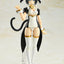 PLAMAX GP-01 Guilty Princess Maidroid Miao