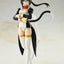 PLAMAX GP-03 Guilty Princess Maidroid Chloe