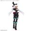 30MS OPTION PARTS SET 18 (SERGEANT COSTUME) [COLOR C]