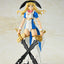 PLAMAX GP-02 Guilty Princess Maidroid Alice