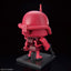 1/1 CHARZAKU-KUN DX SET (WITH RUNNER Ver. RECREATION PARTS)