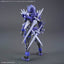 30MF CLASS UP ARMOR(LIBER ASSASSIN SLASH)