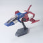 UCHG 1/35 COREFIGHTER
