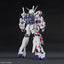 Mega Size Model - 1/48 Scale Unicorn Gundam [Destroy Mode]