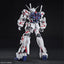 Mega Size Model - 1/48 Scale Unicorn Gundam [Destroy Mode]