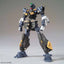 MG 1/100 GUNDAM NT-1 Ver 2.0