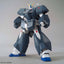 MG 1/100 GUNDAM NT-1 Ver 2.0