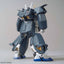 MG 1/100 GUNDAM NT-1 Ver 2.0
