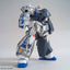 MG 1/100 GUNDAM NT-1 Ver 2.0