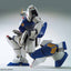 MG 1/100 GUNDAM NT-1 Ver 2.0