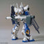 MG 1/100 GUNDAM NT-1 Ver 2.0