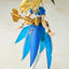 PLAMAX GP-02 Guilty Princess Maidroid Alice