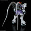 HG 1/144 GUNDAM SANDROCK CUSTOM EW