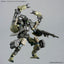 30MM 1/144 bEXM-6 ROUNDNOVA Ⅰ