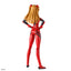 30MP ASUKA SHIKINAMI LANGLEY （PLUG SUIT Ver.）
