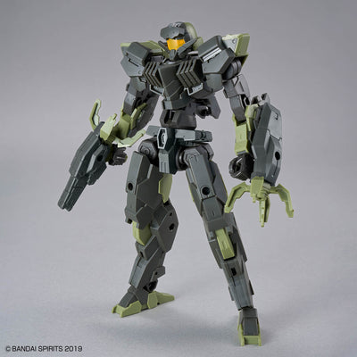 30MM 1/144 eEXM-40 IGLIGHT 02