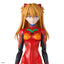 30MP ASUKA SHIKINAMI LANGLEY （PLUG SUIT Ver.）