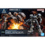 30MM ARMORED CORE FIRES OF RUBICON BALAM INDUSTRIES BD-011 MELANDER