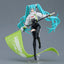 MODEROID Racing Miku 2022 Ver.