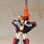 CROSSFRAME GIRL GAOGAIGAR