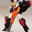 CROSSFRAME GIRL GAOGAIGAR