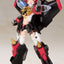 CROSSFRAME GIRL GAOGAIGAR