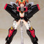 CROSSFRAME GIRL GAOGAIGAR