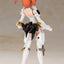CROSSFRAME GIRL GAOGAIGAR