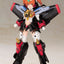 CROSSFRAME GIRL GAOGAIGAR