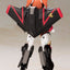 CROSSFRAME GIRL GAOGAIGAR