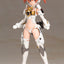 CROSSFRAME GIRL GAOGAIGAR