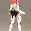 CROSSFRAME GIRL GAOGAIGAR