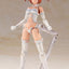CROSSFRAME GIRL GAOGAIGAR