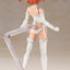 CROSSFRAME GIRL GAOGAIGAR