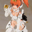 CROSSFRAME GIRL GAOGAIGAR