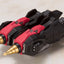 CROSSFRAME GIRL GAOGAIGAR