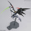 MG 1/100 Gundam Deathscythe Hell EW Ver.