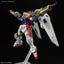 RG 1/144 WING GUNDAM ZERO