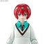 Figure-rise Standard AMATE YUZURIHA（MACHU）