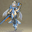 FRAME ARMS GIRL STYLET Swimsuit Ver.