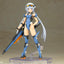 FRAME ARMS GIRL STYLET Swimsuit Ver.