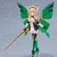 PLAMAX GP-08 Fairy Knight Princess Elfina