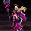 AUV AMATERASU REGALIA ECLIPSE