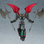 MODEROID Shin Getter Robo Tarak