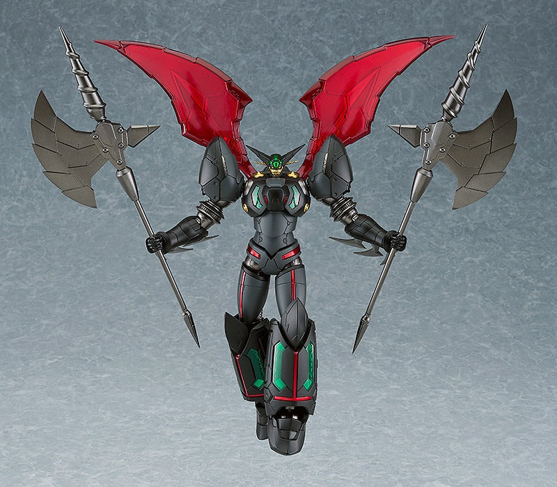 MODEROID Shin Getter Robo Tarak