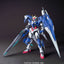 MG 1/100 OO Gundam Seven Sword G