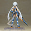 FRAME ARMS GIRL STYLET Swimsuit Ver.