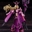 AUV AMATERASU REGALIA ECLIPSE