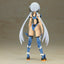 FRAME ARMS GIRL STYLET Swimsuit Ver.