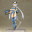 FRAME ARMS GIRL STYLET Swimsuit Ver.